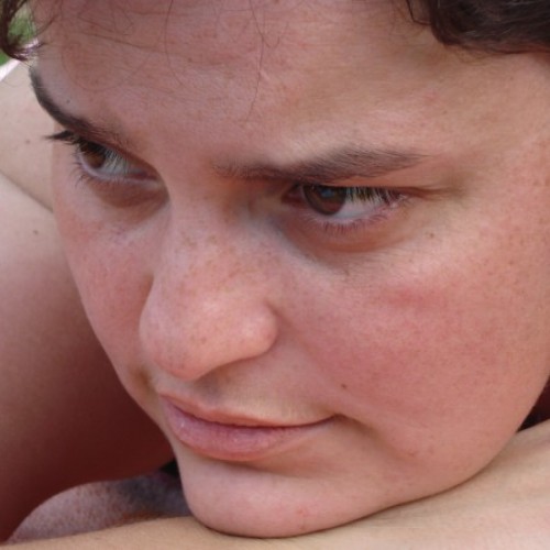 Photo de petitapetit, Femme 40 ans, de Montargis Centre