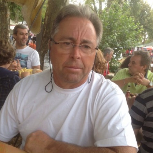 Photo de Trancoso, Homme 62 ans, de Meaux Île-de-France