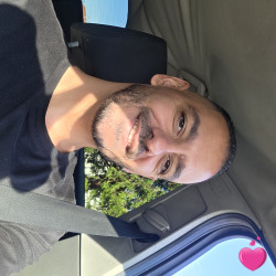 Photo de Luso42, Homme 39 ans, de Régny Rhône-Alpes