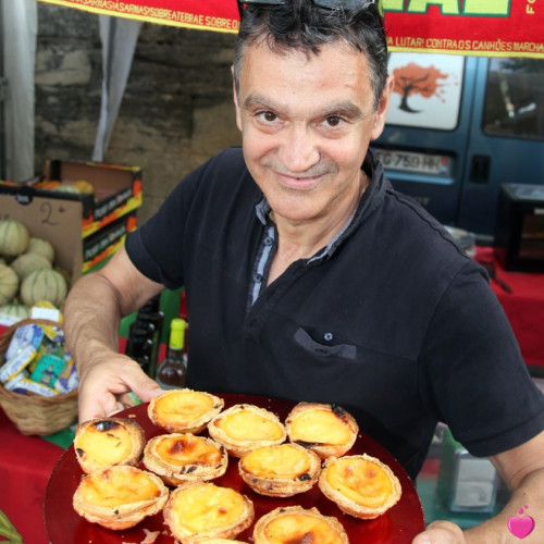 Photo de Balixa, Homme 64 ans, de Palavas-les-Flots Languedoc-Roussillon