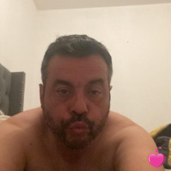 Photo de Fdb40, Homme 50 ans, de Espinho Région Nord (Norte)
