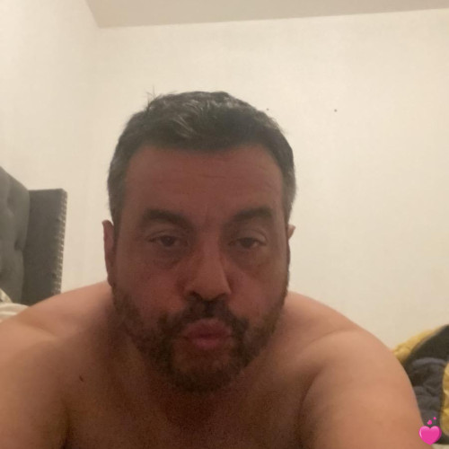 Photo de Fdb40, Homme 50 ans, de Espinho Région Nord (Norte)