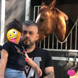 Photo de Mitch82, Homme 40 ans, de Arpajon Île-de-France