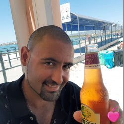 Photo de jerome3006, Homme 38 ans, de Albufeira Algarve
