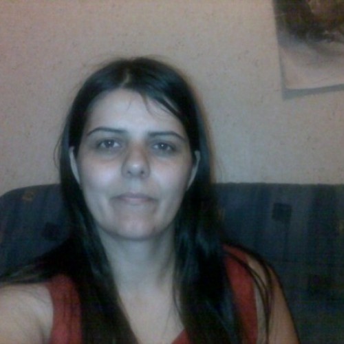 Photo de doucelys03, Femme 50 ans, de Montluçon Auvergne