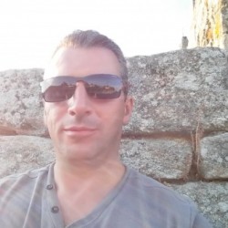 Photo de Nelson, Homme 49 ans, de Houilles Île-de-France