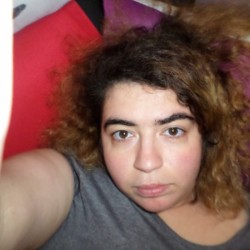 Photo de aurore, Femme 37 ans, de Elbeuf Haute-Normandie