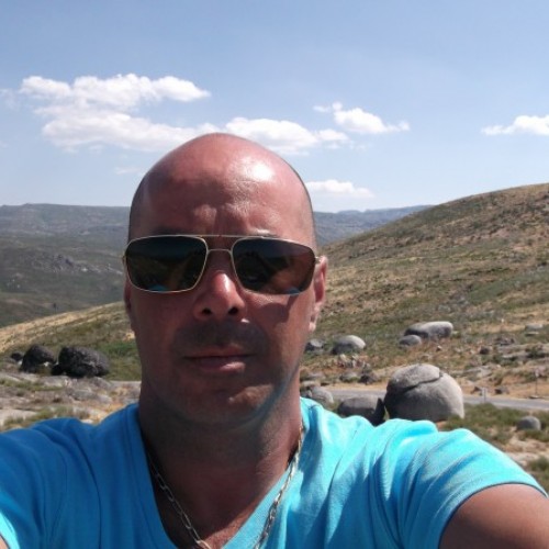 Photo de tomas, Homme 51 ans, de Bourg-en-Bresse Rhône-Alpes