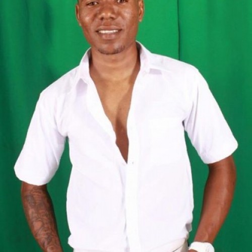 Photo de fredito, Homme 34 ans, de Aubigné Bretagne