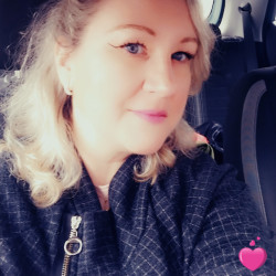 Photo de Marina91, Femme 43 ans, de Corbeil-Essonnes Île-de-France