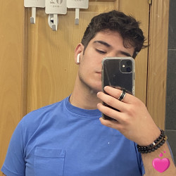 Photo de Novais312, Homme 19 ans, de Cologny Genf