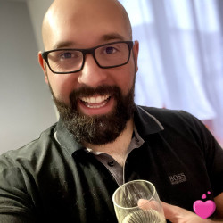 Photo de benito88, Homme 35 ans, de Villers-Saint-Paul Picardie