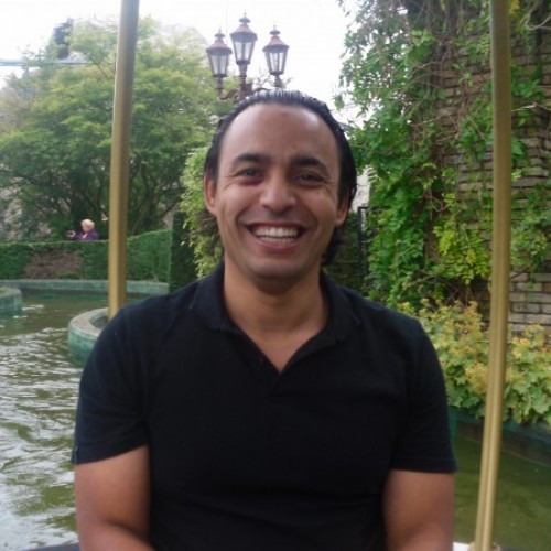 Photo de Petrocasara86, Homme 40 ans, de Brussels