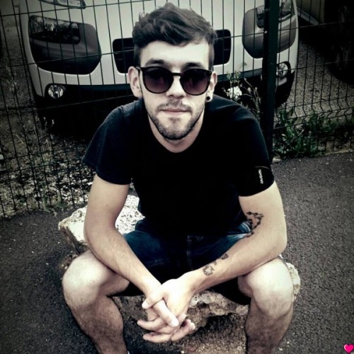 Photo de Soares22, Homme 31 ans, de Forges-les-Bains ÃŽle-de-France