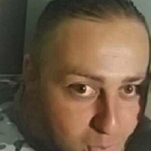 Photo de samuel75, Homme 42 ans, de Le Pré-Saint-Gervais Île-de-France