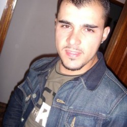 Photo de ChRiiS94, Homme 39 ans, de Limeil-Brévannes Île-de-France