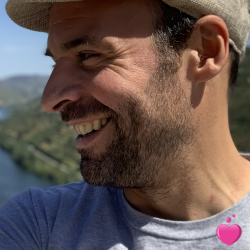 Photo de Lagiela75, Homme 47 ans, de Champigny-sur-Marne Île-de-France