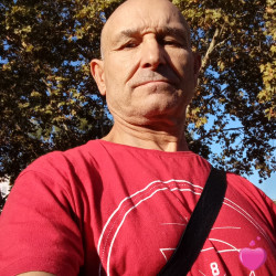 Photo de capleon, Homme 67 ans, de Ormes Centre
