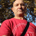 Photo de capleon, Homme 67 ans, de Ormes Centre