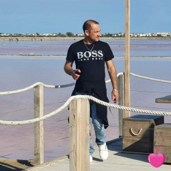 Photo de alex82, Homme 49 ans, de Montauban Midi-Pyrénées