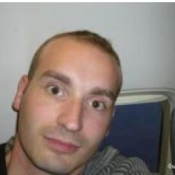 Photo de laurent, Homme 47 ans, de Yerres Île-de-France
