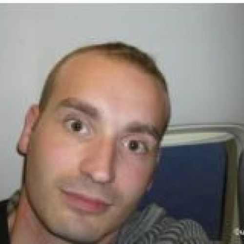 Photo de laurent, Homme 44 ans, de Yerres Île-de-France