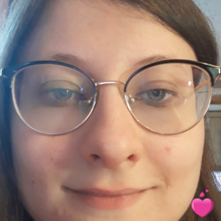 Photo de cindylinda91, Femme 30 ans, de Sainte-Geneviève-des-Bois Île-de-France