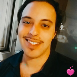 Photo de samolo, Homme 31 ans, de Saint-Étienne Rhône-Alpes