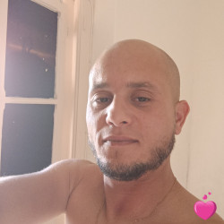 Photo de Jackson13, Homme 39 ans, de Lisbonne Région de Lisbonne (Lisboa)