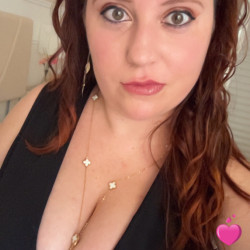 Photo de Elis, Femme 31 ans, de Pau Aquitaine
