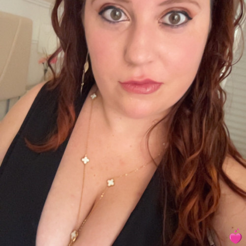 Photo de Elis, Femme 31 ans, de Pau Aquitaine