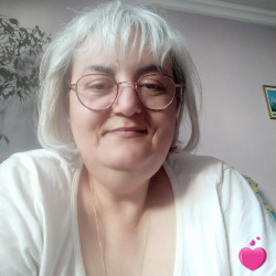 Photo de Ange1960, Femme 57 ans, de Le Perreux-sur-Marne Île-de-France