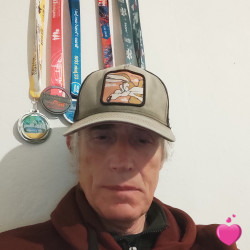 Photo de DO33, Homme 62 ans, de Bordeaux Aquitaine