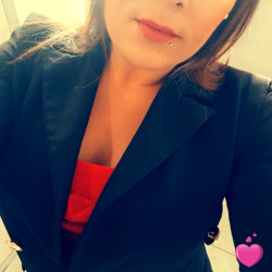 Photo de Cycy77100, Femme 37 ans, de Meaux Île-de-France