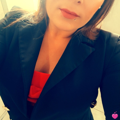 Photo de Cycy77100, Femme 37 ans, de Meaux ÃŽle-de-France