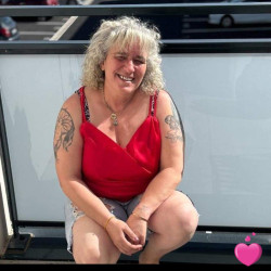 Photo de Izilda, Femme 55 ans, de Perpignan Languedoc-Roussillon
