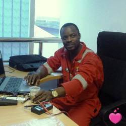 Foto de Benett, Homem 45 anos, de Lyon Rhône-Alpes