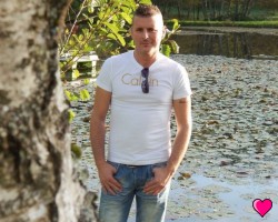 Album Rencontres