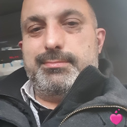 Photo de Fredou78, Homme 45 ans, de Fontainebleau Île-de-France