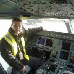 Photo de Jotexas, Homme 58 ans, de Paris Île-de-France
