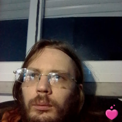 Photo de Tanguy96, Homme 29 ans, de Almada Région de Lisbonne (Lisboa)