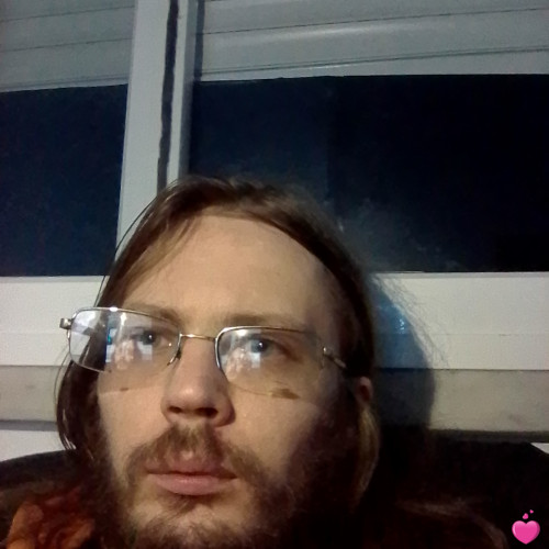 Photo de Tanguy96, Homme 29 ans, de Almada Région de Lisbonne (Lisboa)