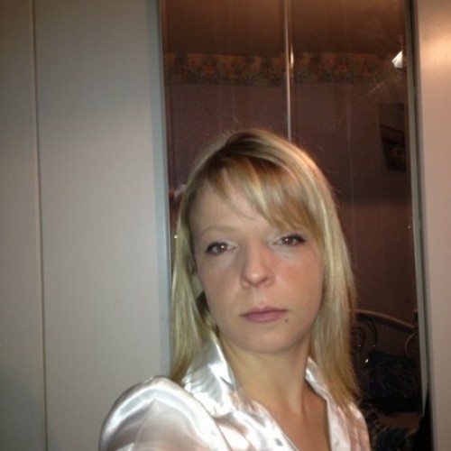 Photo de katarina, Femme 39 ans, de Chilly-Mazarin Île-de-France