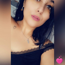 Photo de Celia_ccb, Femme 27 ans, de Paris Île-de-France
