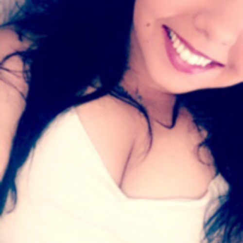 Photo de Jessica94, Femme 29 ans, de Nogent-sur-Marne ÃŽle-de-France