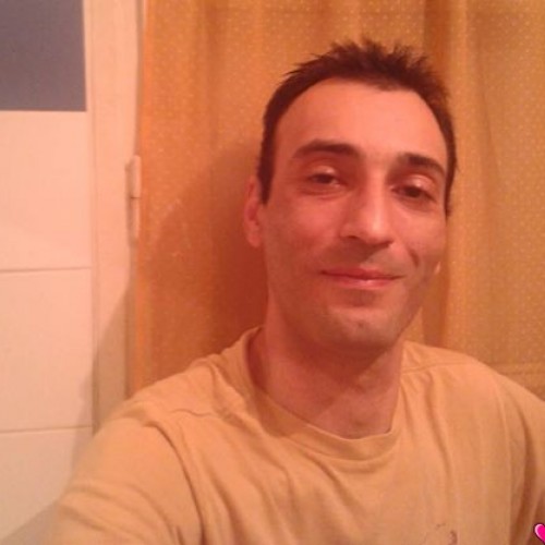 Photo de kiduxo, Homme 47 ans, de Condom Midi-Pyrénées