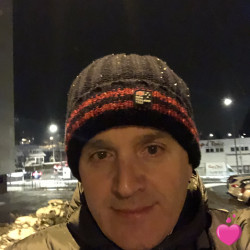 Photo de Manoel, Homme 54 ans, de Fribourg Freiburg