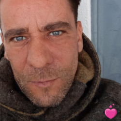 Foto de Pedroza, Homem 46 anos, de Privas Rhône-Alpes