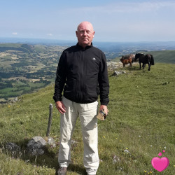 Photo de rolandportimao, Homme 75 ans, de Portimão Algarve