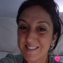 Photo de cristine91, Femme 50 ans, de Wissous Île-de-France